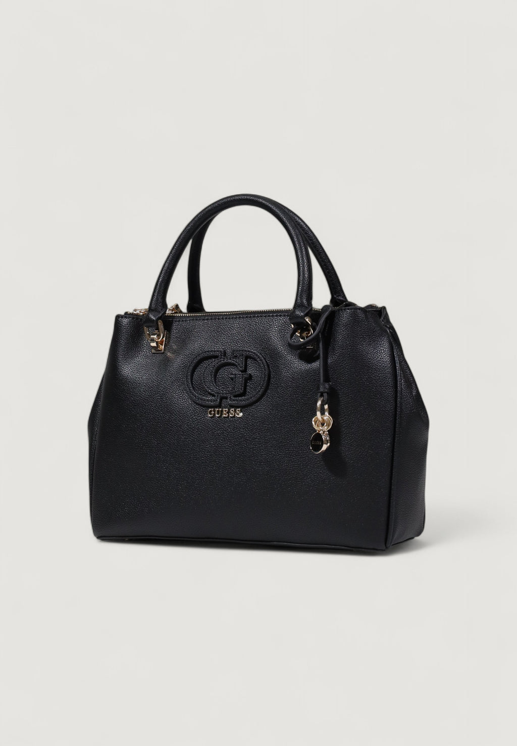 Bag Guess CALEBRA HOBO STATUS SATCHEL