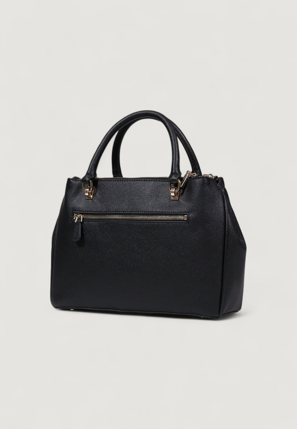 Bag Guess CALEBRA HOBO STATUS SATCHEL