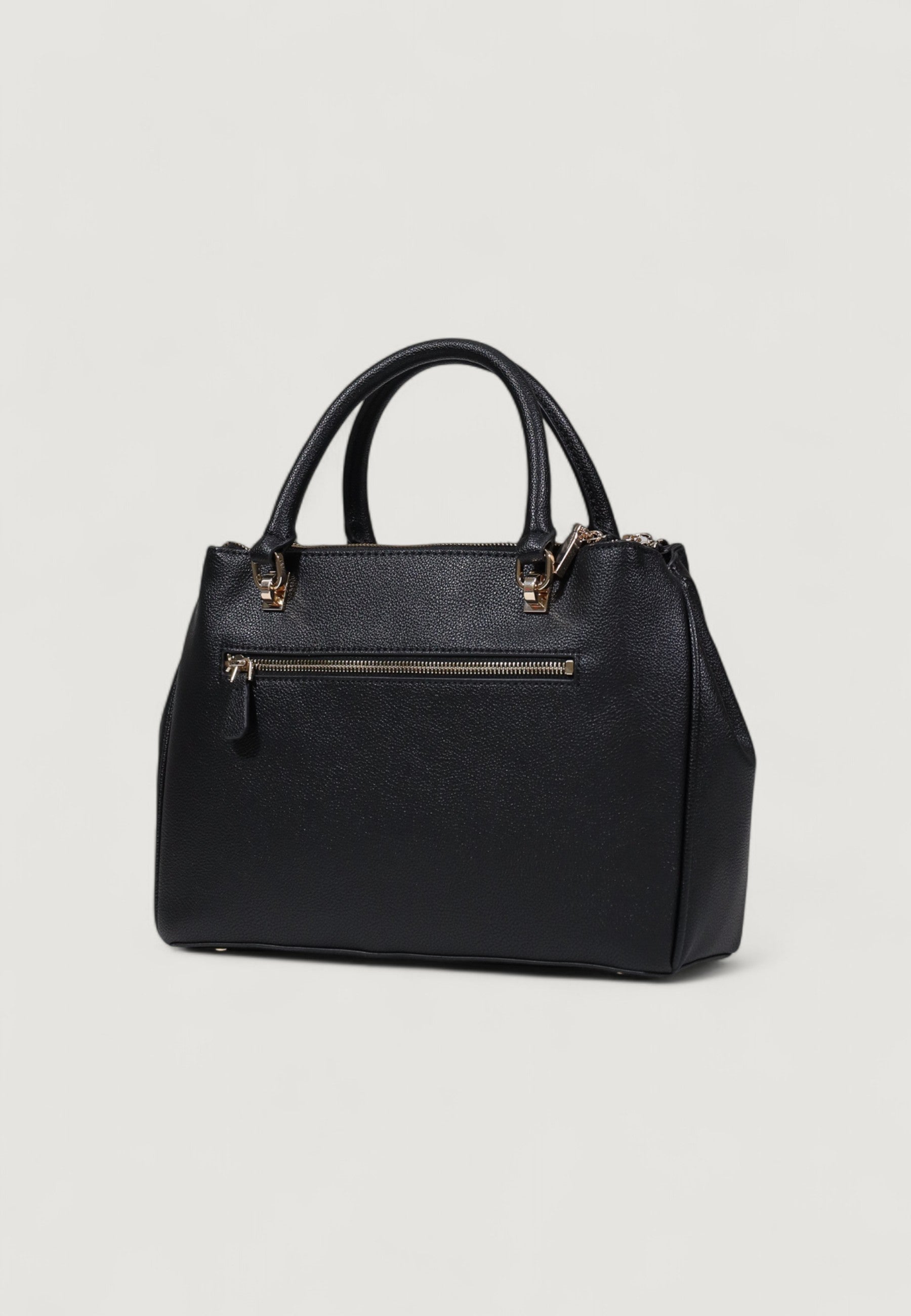 Bag Guess CALEBRA HOBO STATUS SATCHEL