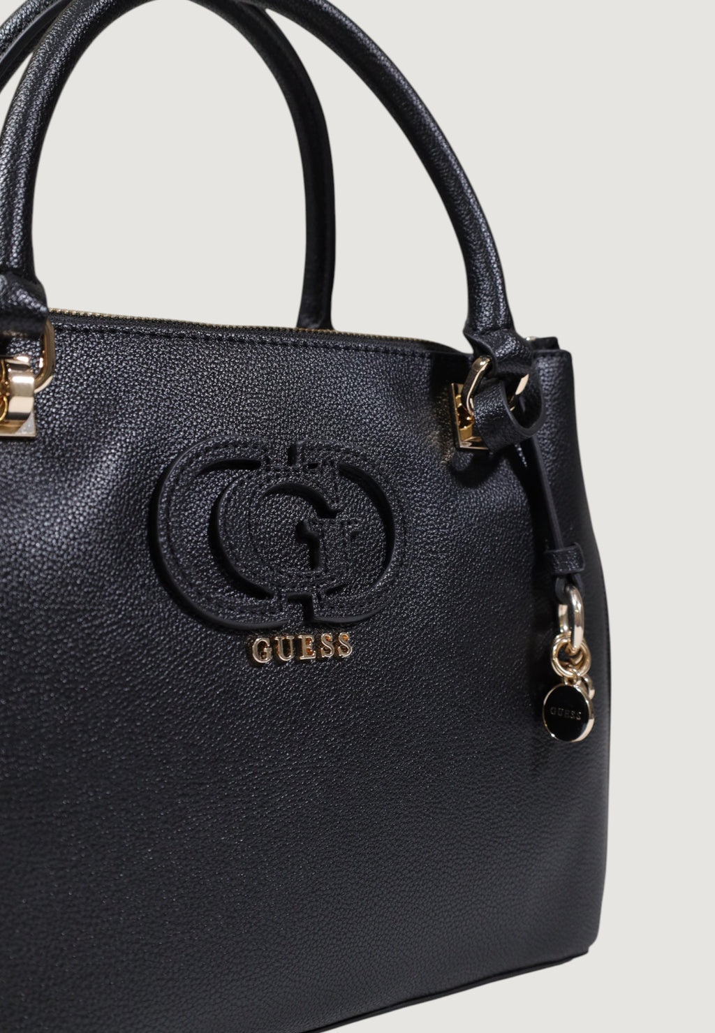 Bag Guess CALEBRA HOBO STATUS SATCHEL
