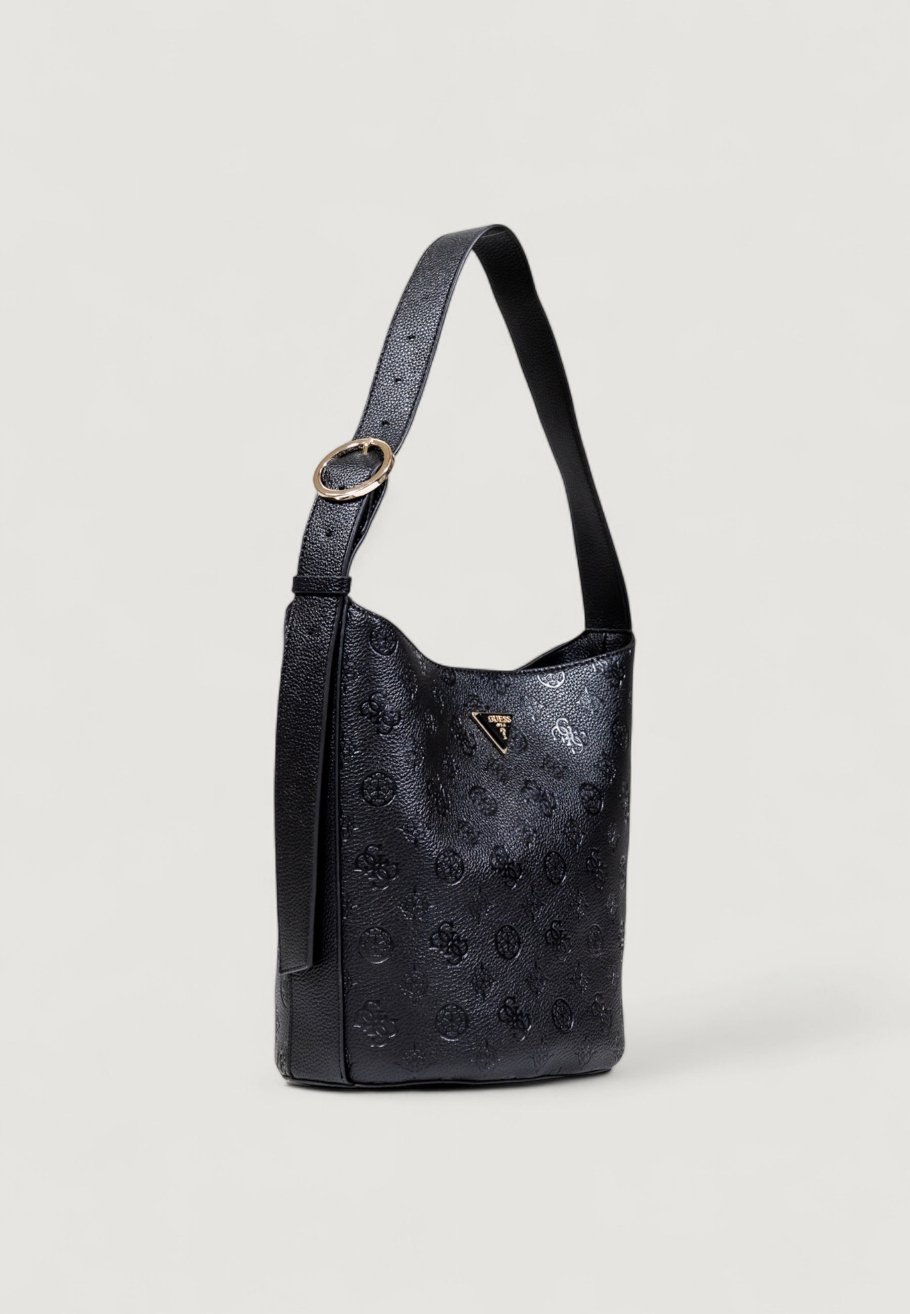 Bag Guess CRESIDIA II BUCKET