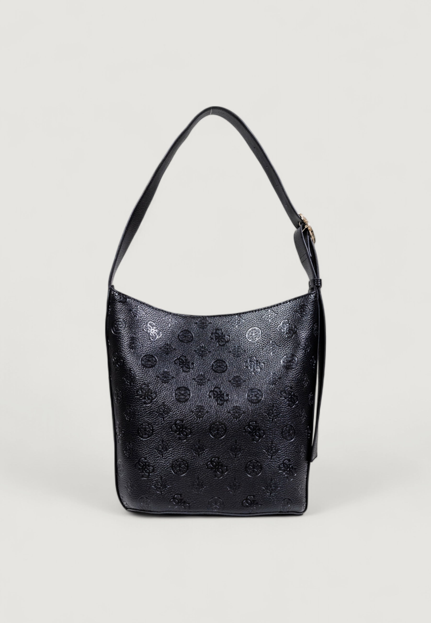 Bag Guess CRESIDIA II BUCKET