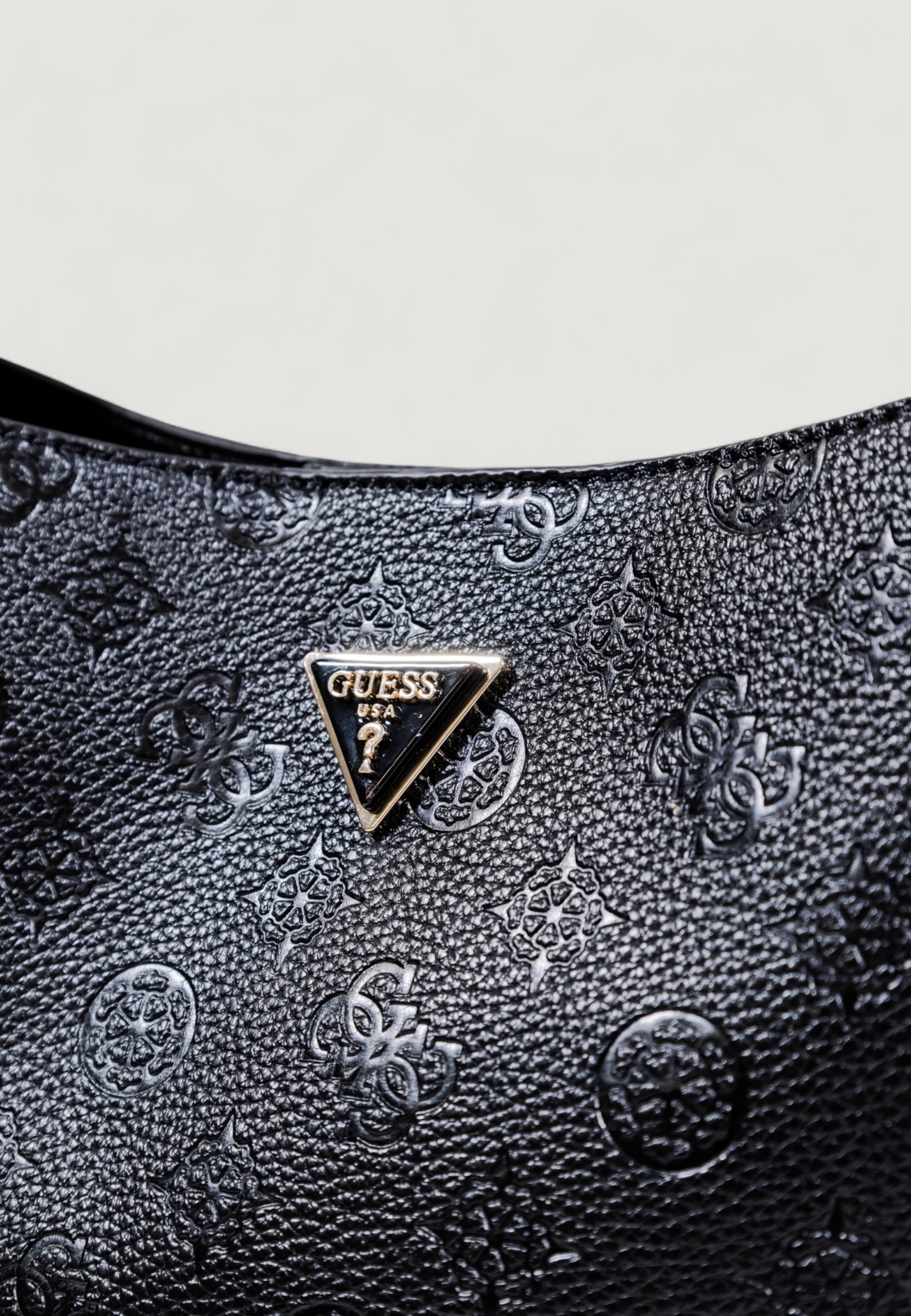 Bag Guess CRESIDIA II BUCKET