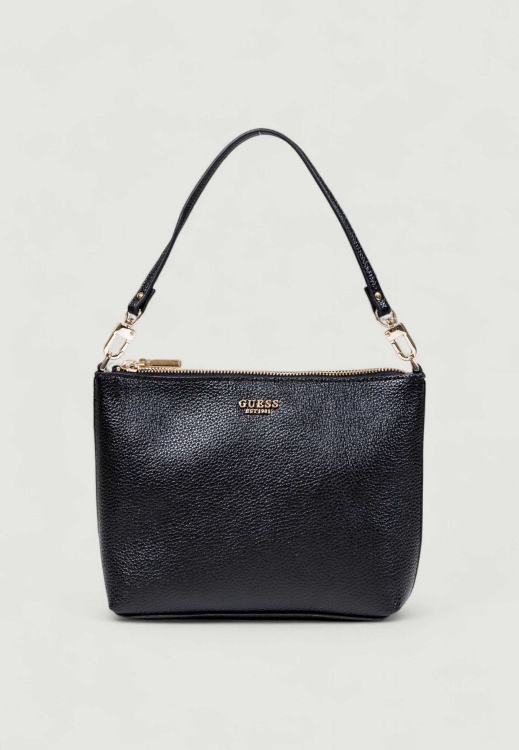 Bag Guess CRESIDIA II BUCKET