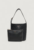 Bag Guess CRESIDIA II BUCKET