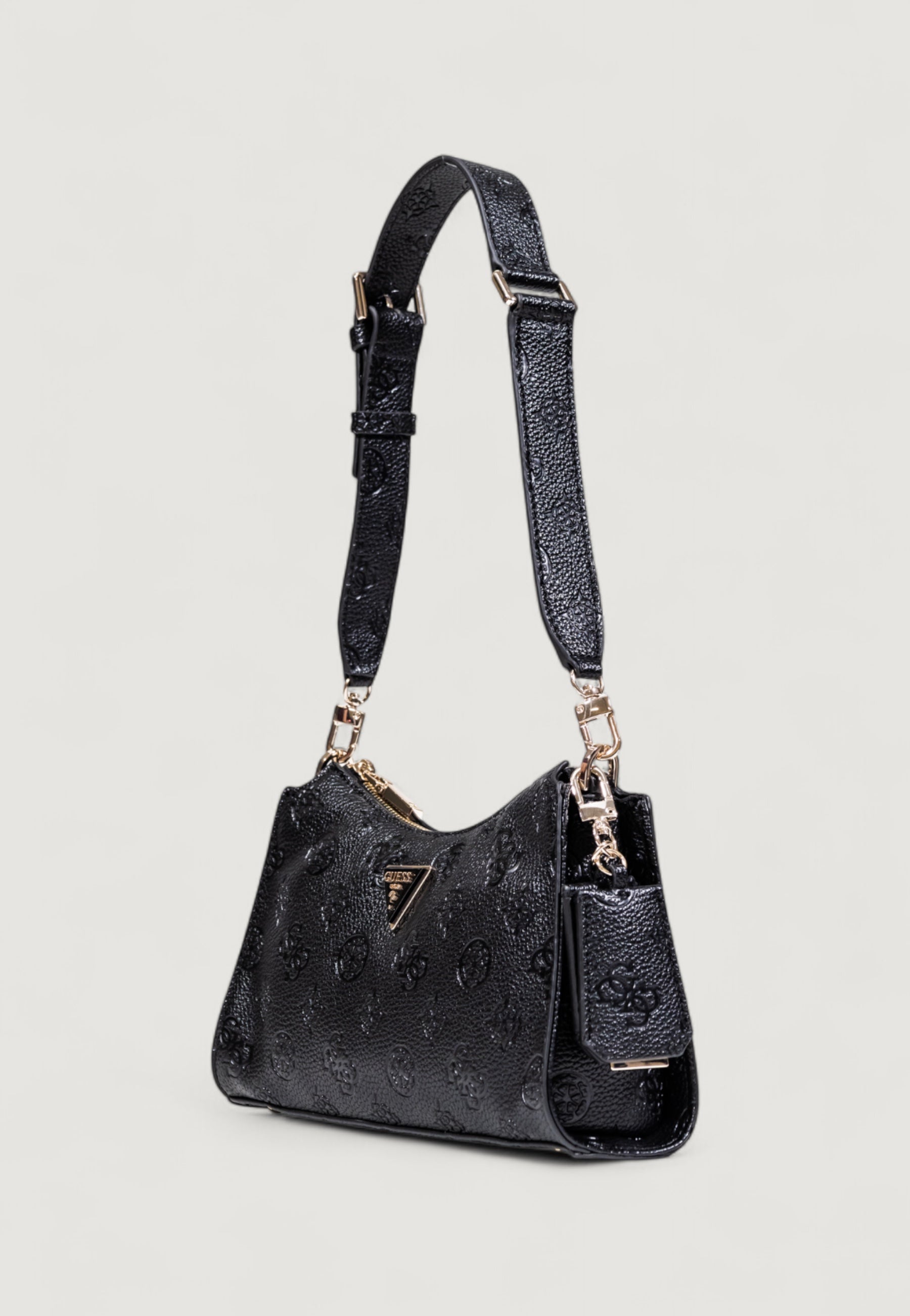 Bag Guess CRESIDIA II TOP ZIP SHLDR BAG