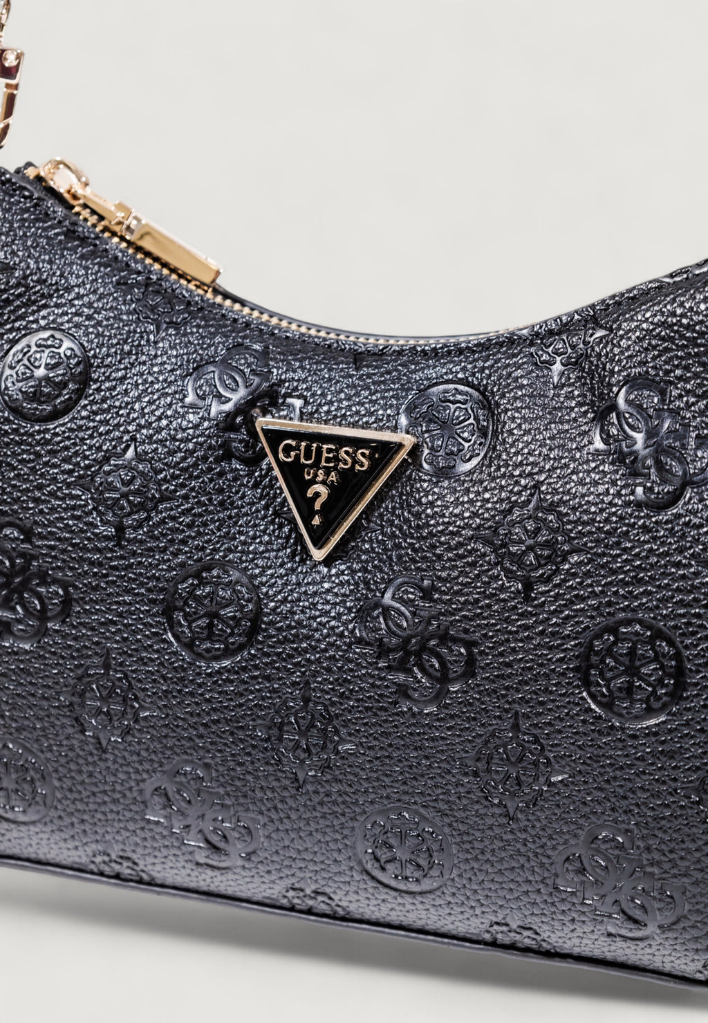 Bag Guess CRESIDIA II TOP ZIP SHLDR BAG