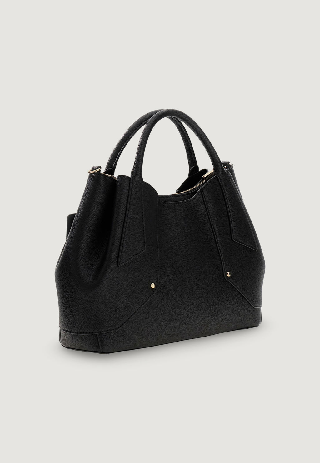 Borsa Guess DARCY GIRLFRIEND SATCHEL