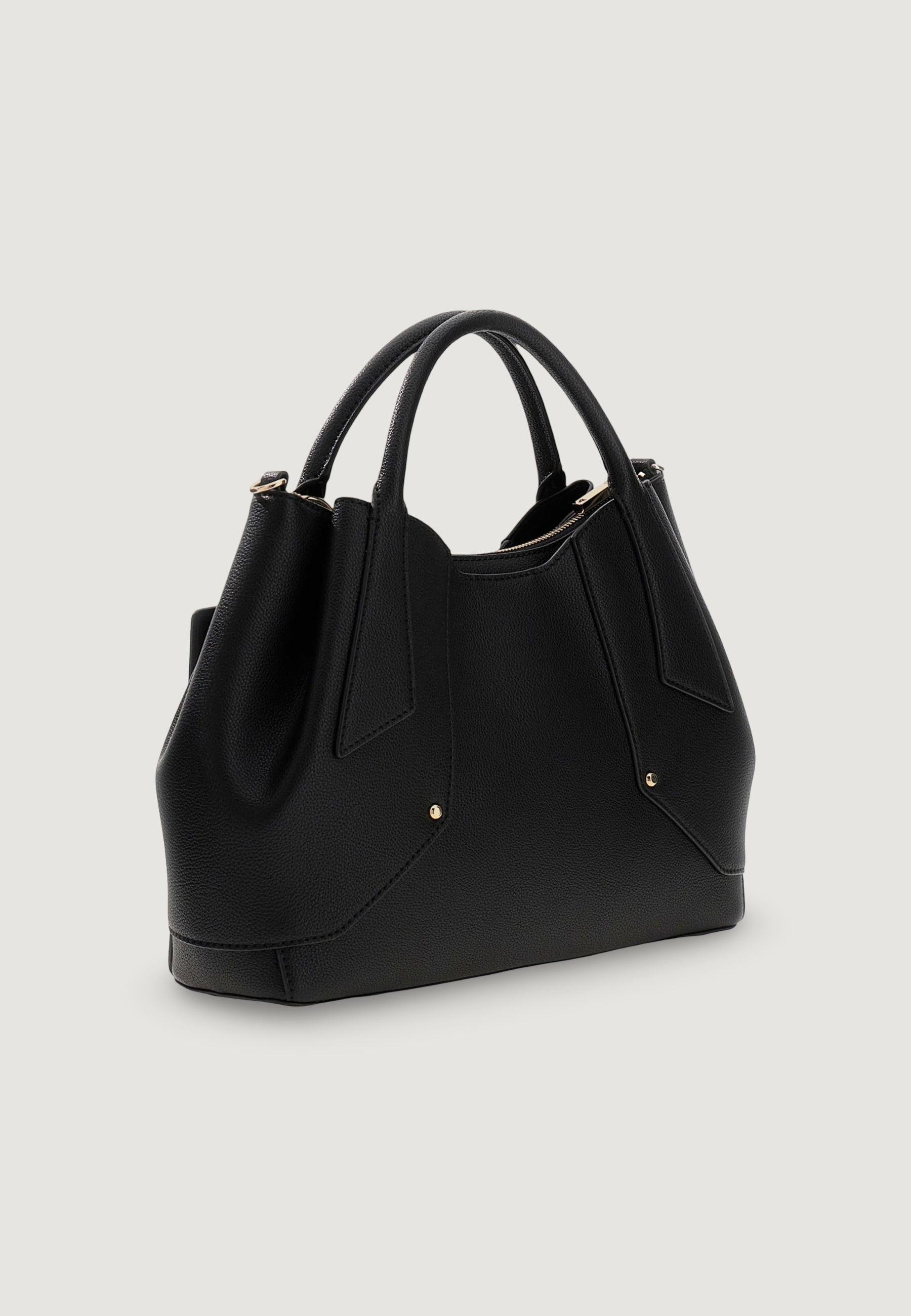 Borsa Guess DARCY GIRLFRIEND SATCHEL