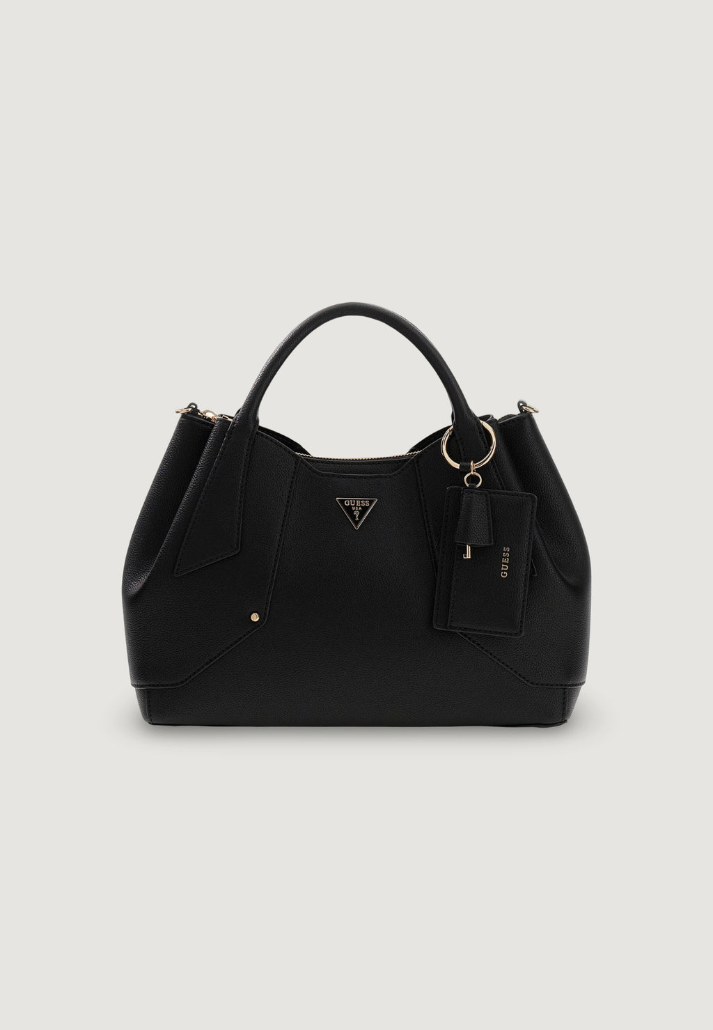 Borsa Guess DARCY GIRLFRIEND SATCHEL