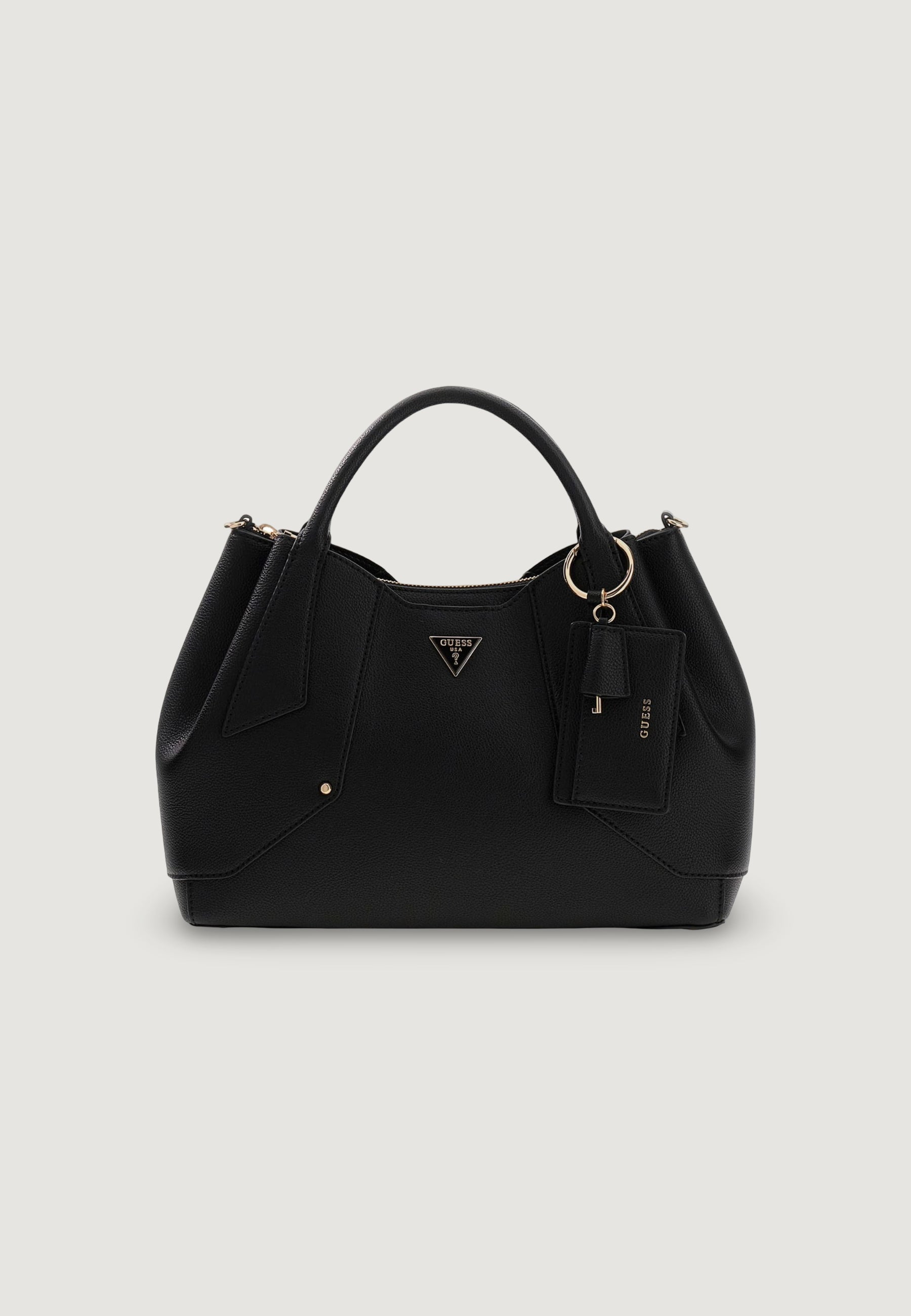 Borsa Guess DARCY GIRLFRIEND SATCHEL
