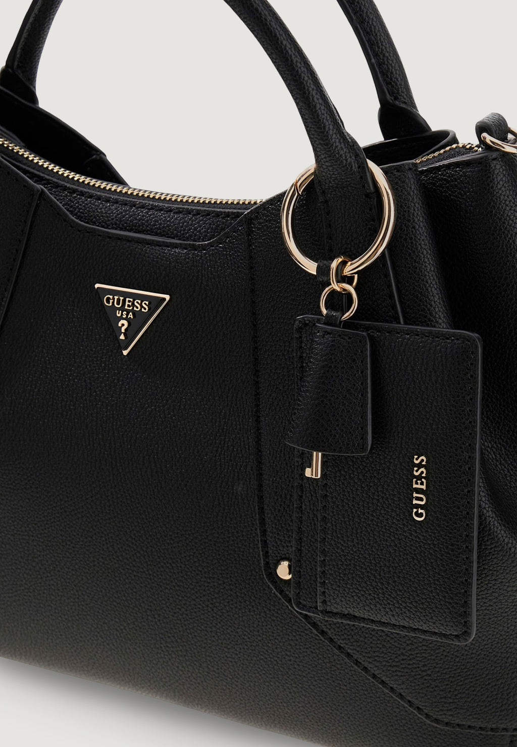 Borsa Guess DARCY GIRLFRIEND SATCHEL