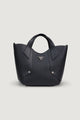 Bag Guess DARCY MINI TOTE