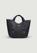 Bag Guess DARCY MINI TOTE