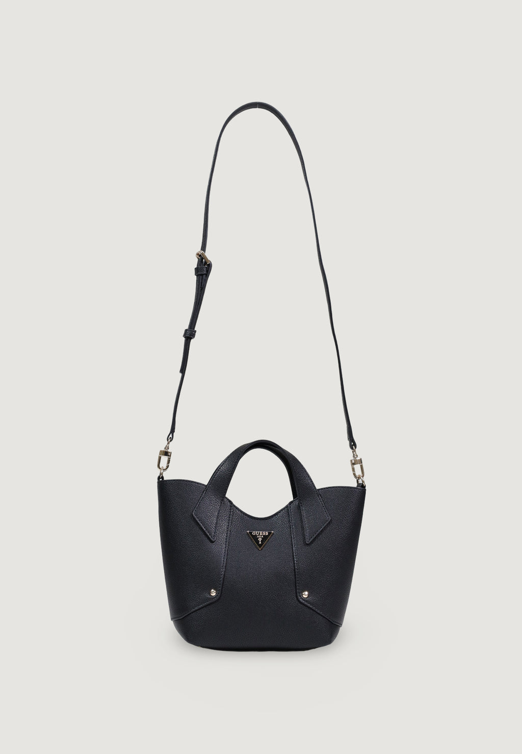 Bag Guess DARCY MINI TOTE