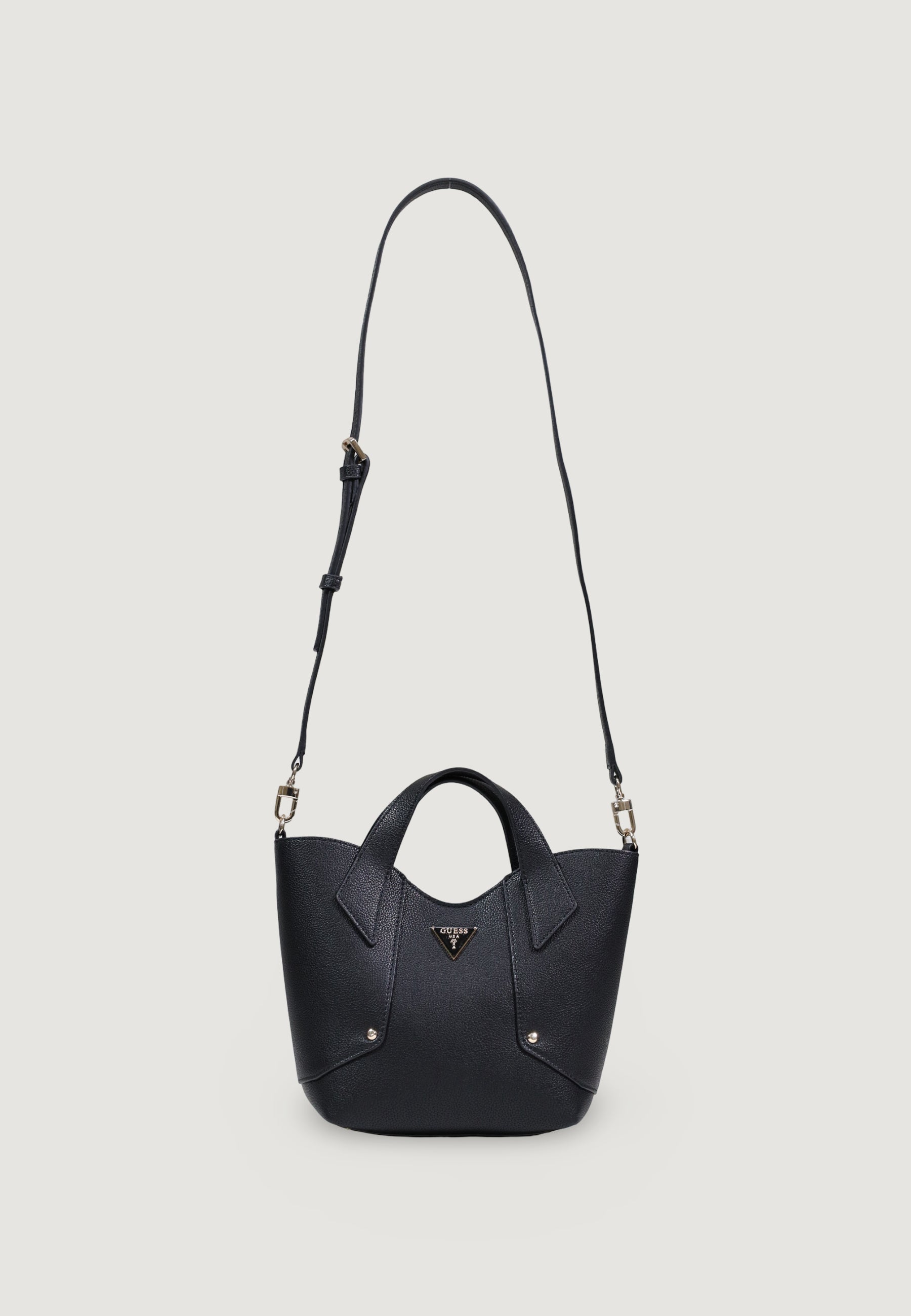 Bag Guess DARCY MINI TOTE