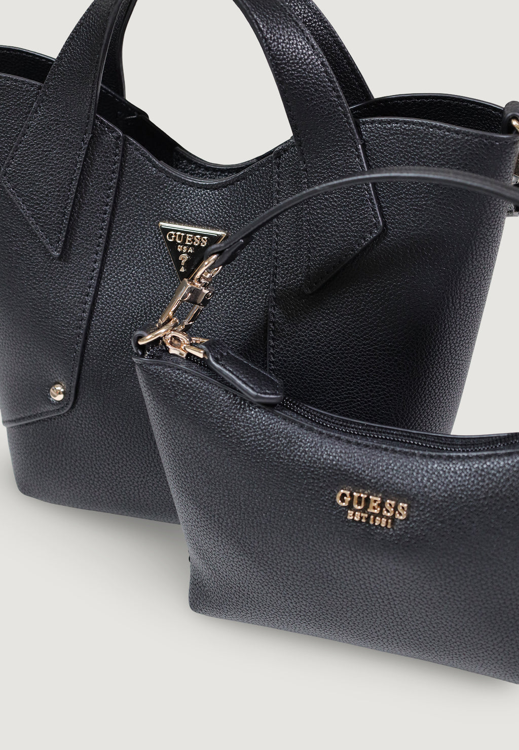 Bag Guess DARCY MINI TOTE