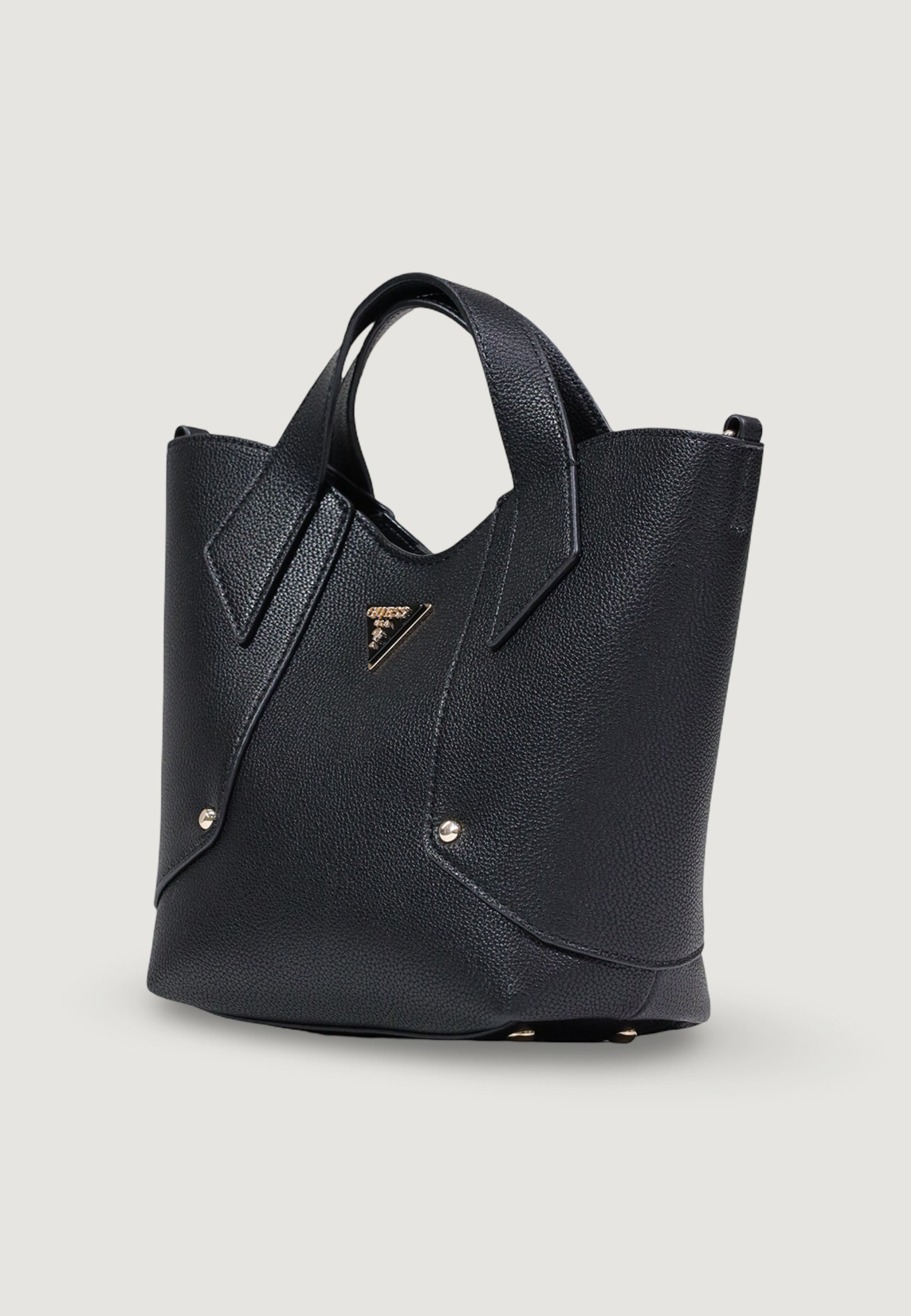 Bag Guess DARCY MINI TOTE