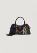 Borsa Guess DAVINA SATCHEL
