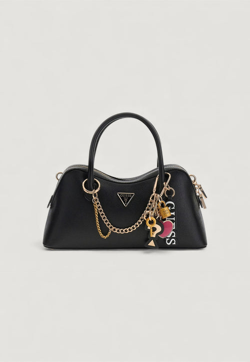 Borsa Guess DAVINA SATCHEL