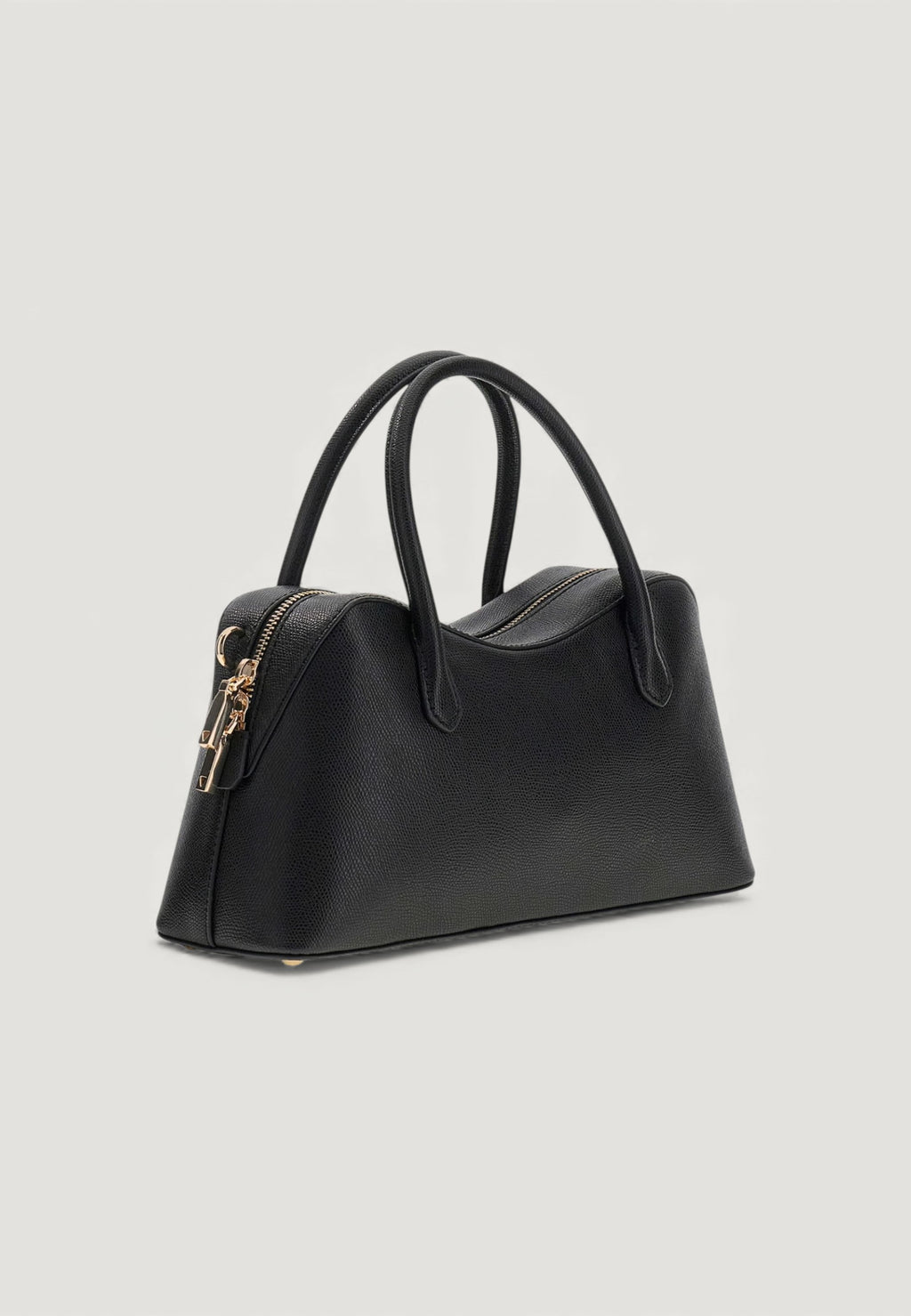 Borsa Guess DAVINA SATCHEL