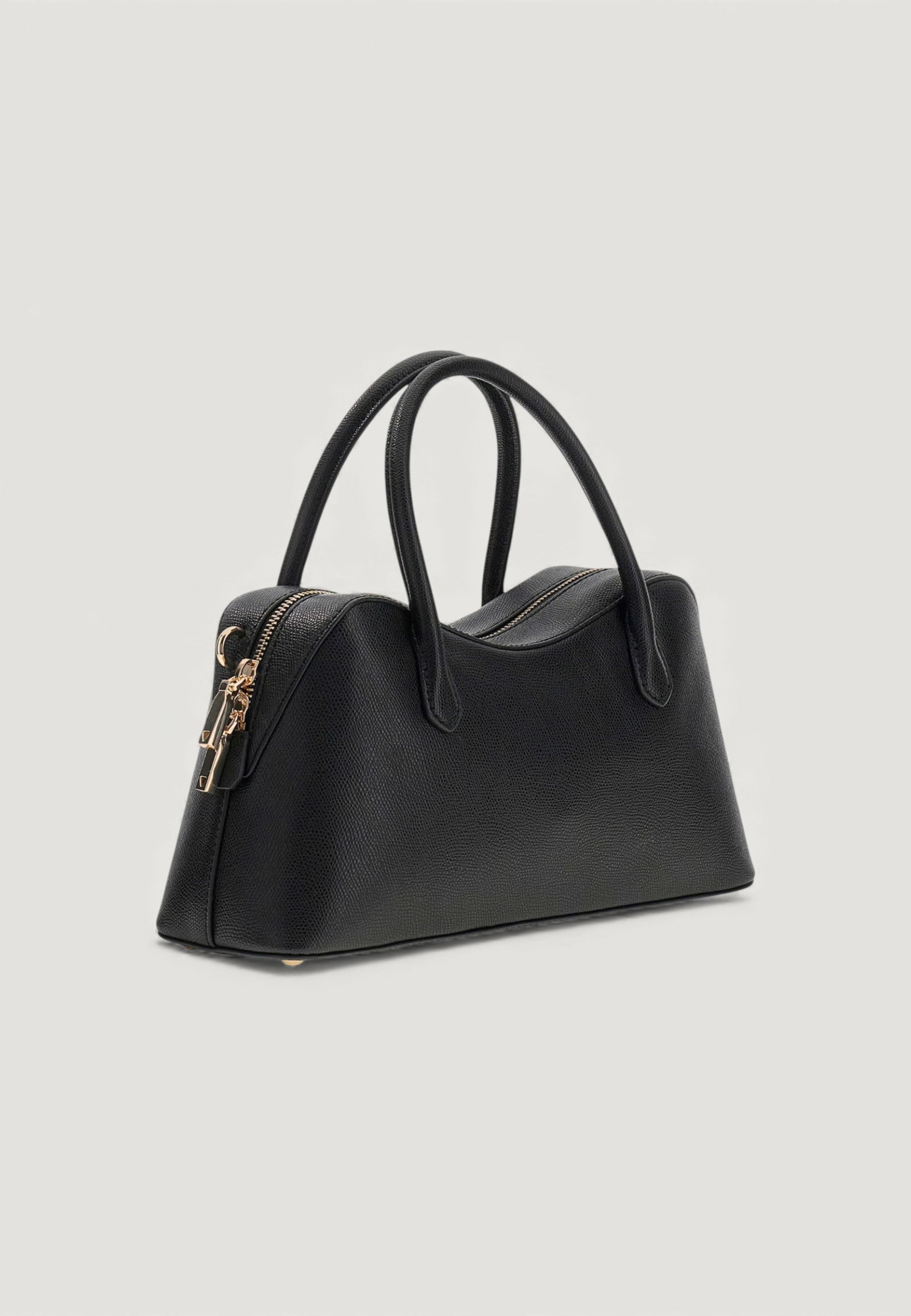 Borsa Guess DAVINA SATCHEL