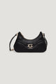 Borsa Guess DEA CROSSBODY TOP ZIP