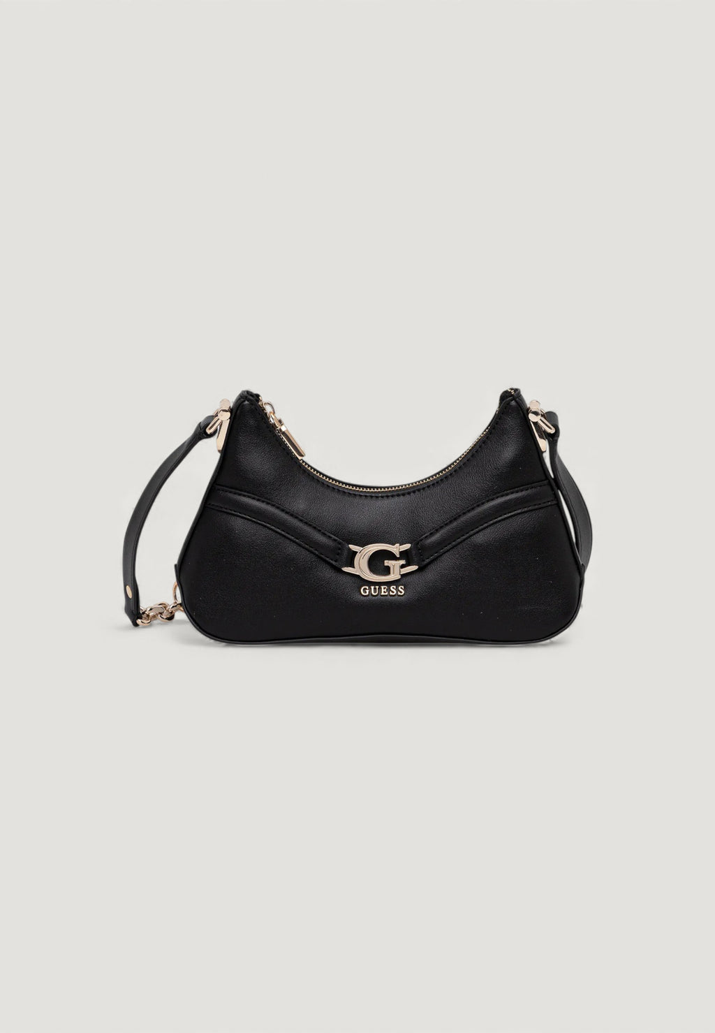 Borsa Guess DEA CROSSBODY TOP ZIP