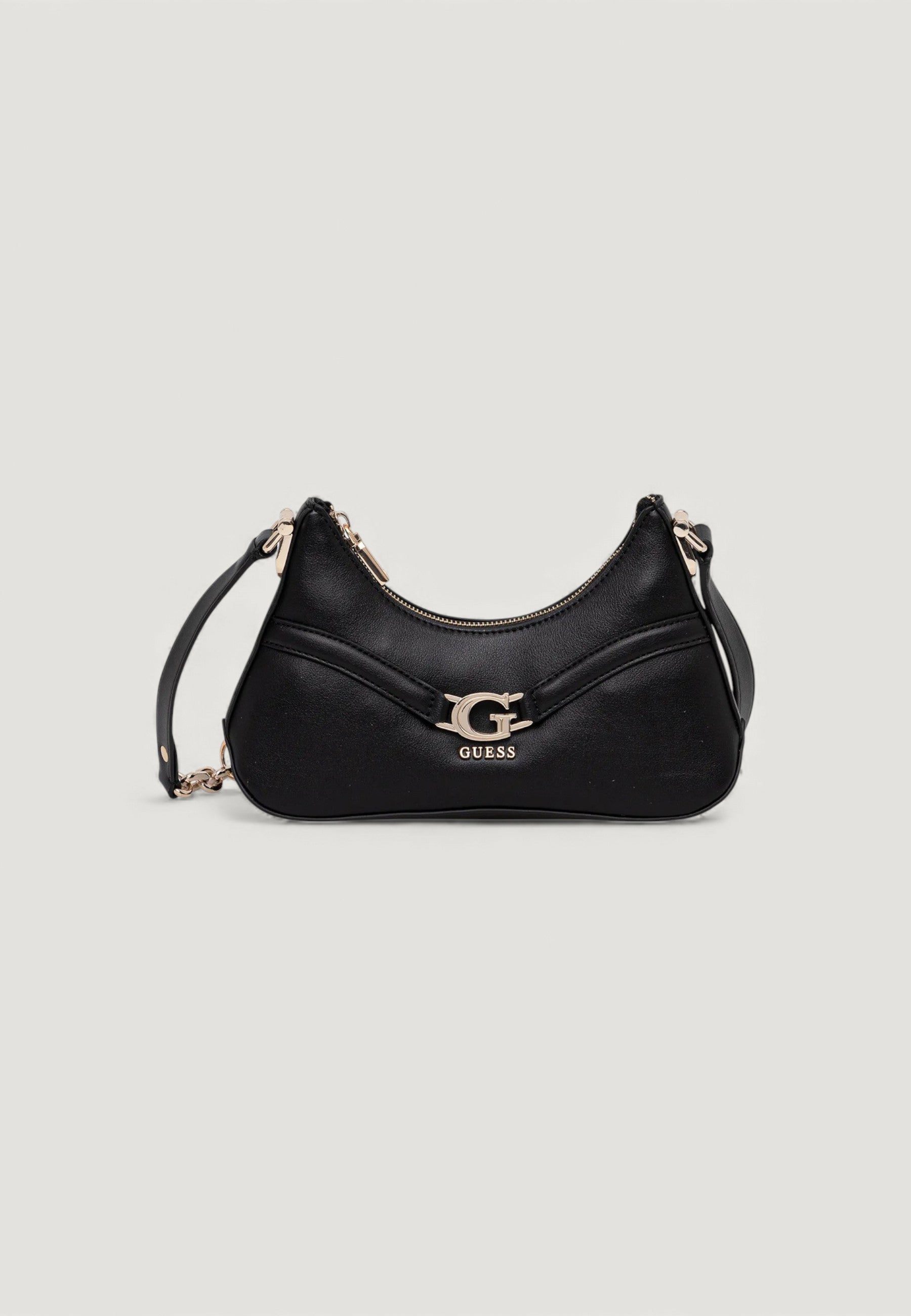 Borsa Guess DEA CROSSBODY TOP ZIP