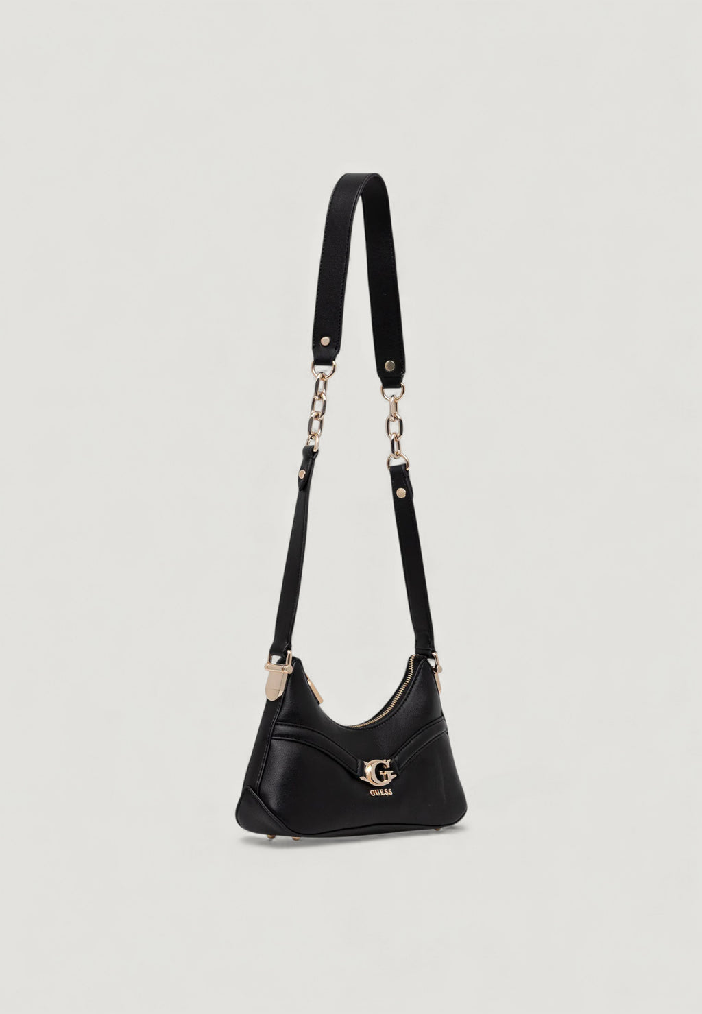 Borsa Guess DEA CROSSBODY TOP ZIP