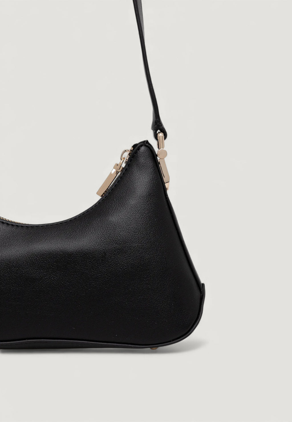 Borsa Guess DEA CROSSBODY TOP ZIP