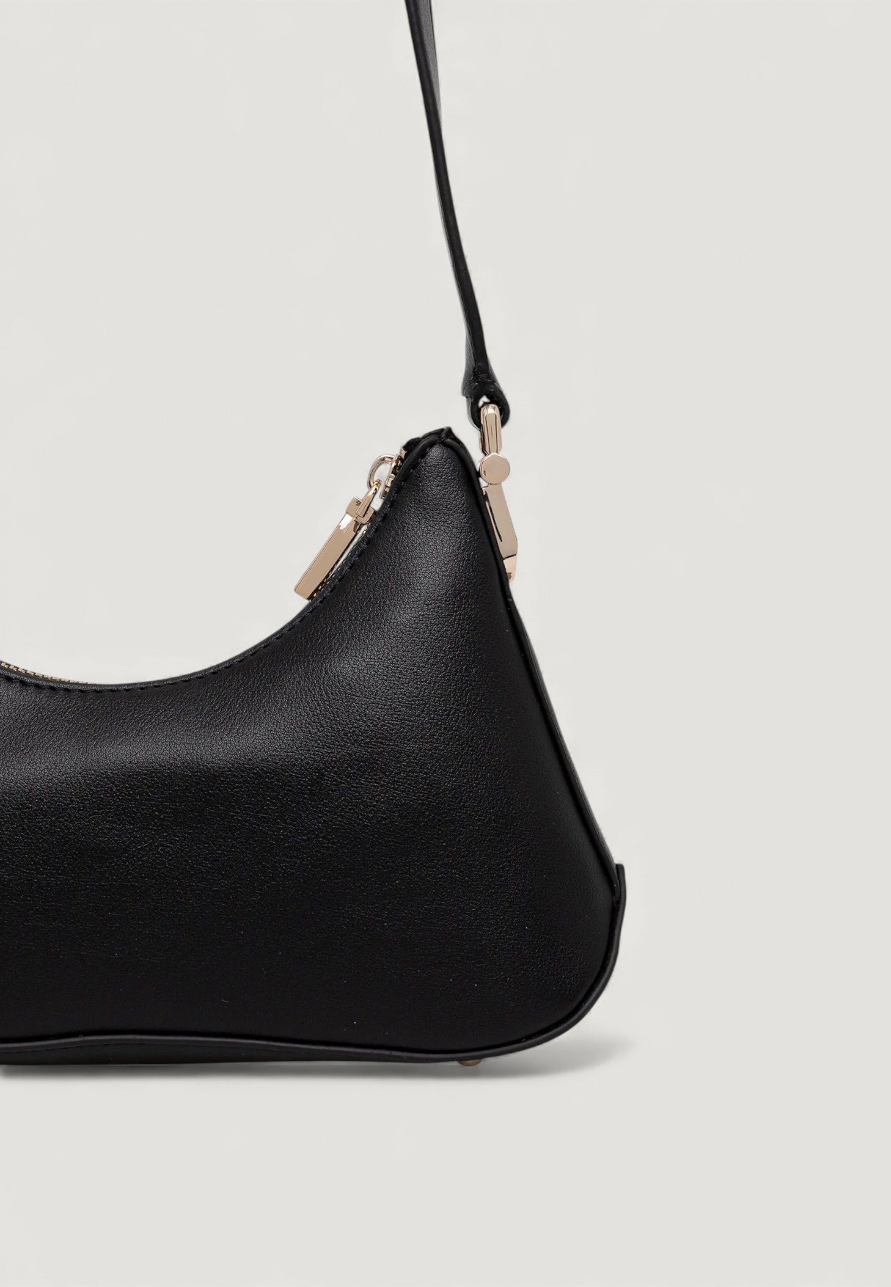 Borsa Guess DEA CROSSBODY TOP ZIP