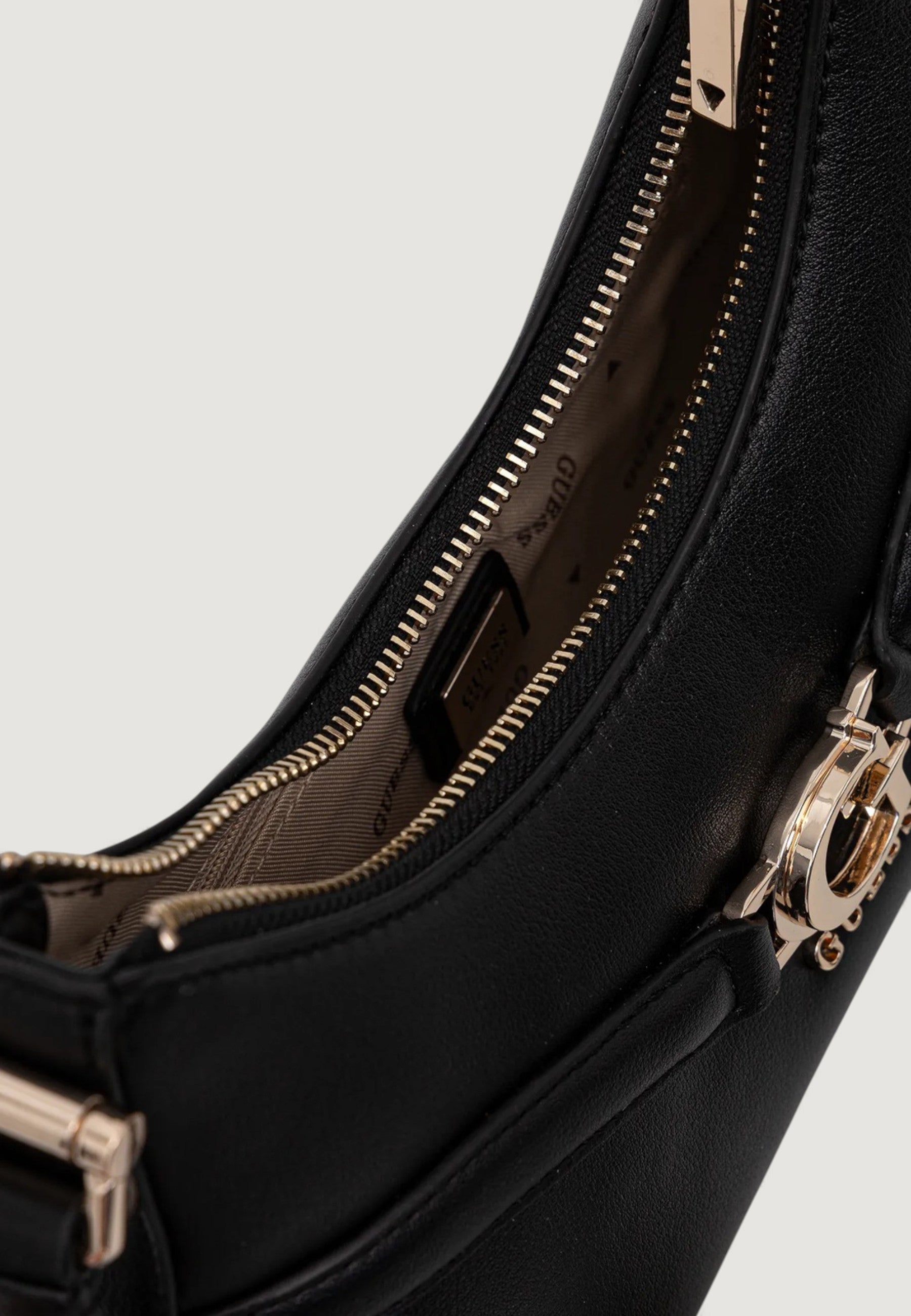 Borsa Guess DEA CROSSBODY TOP ZIP