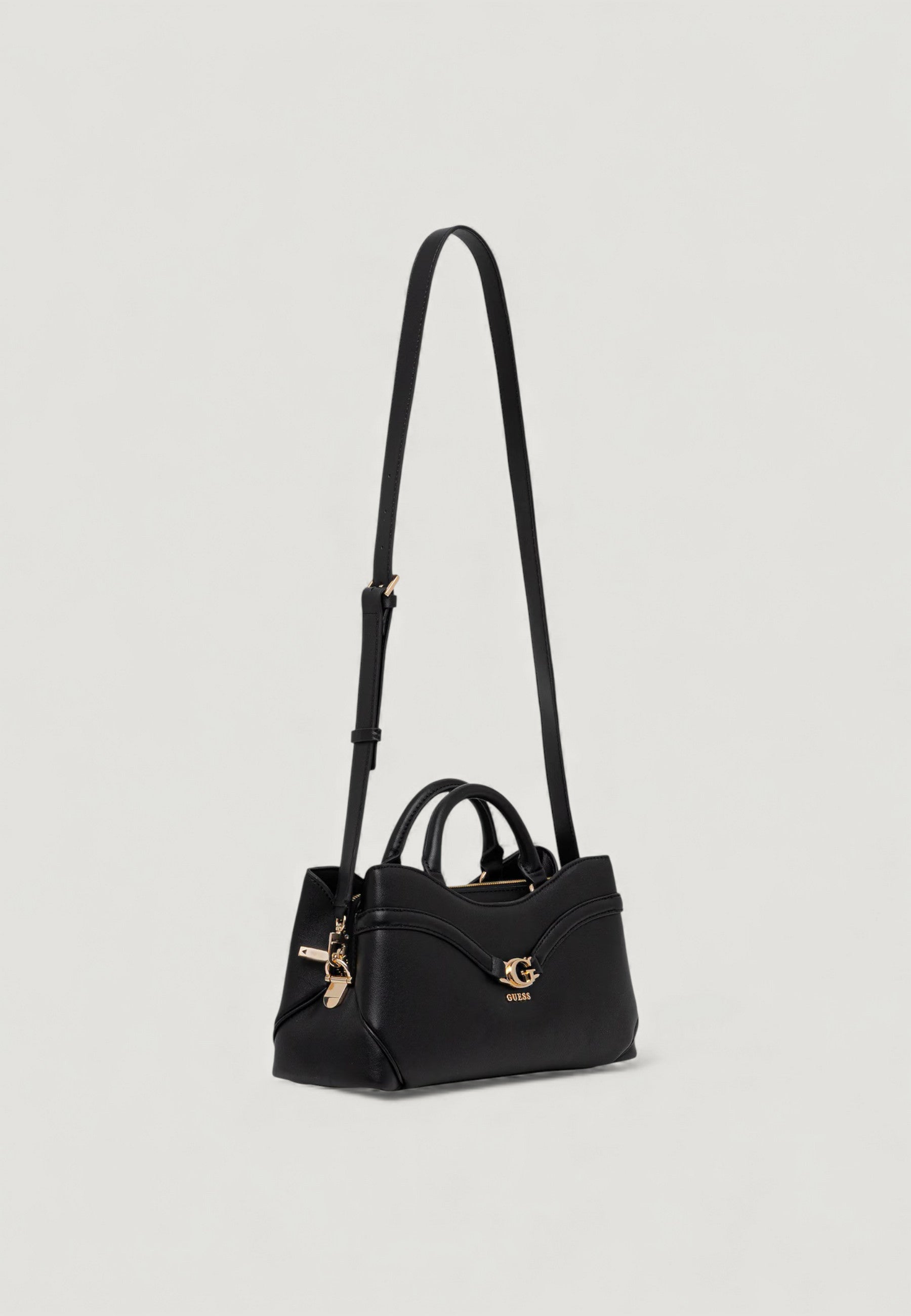 Borsa Guess DEA GIRLFRIEND SATCHEL