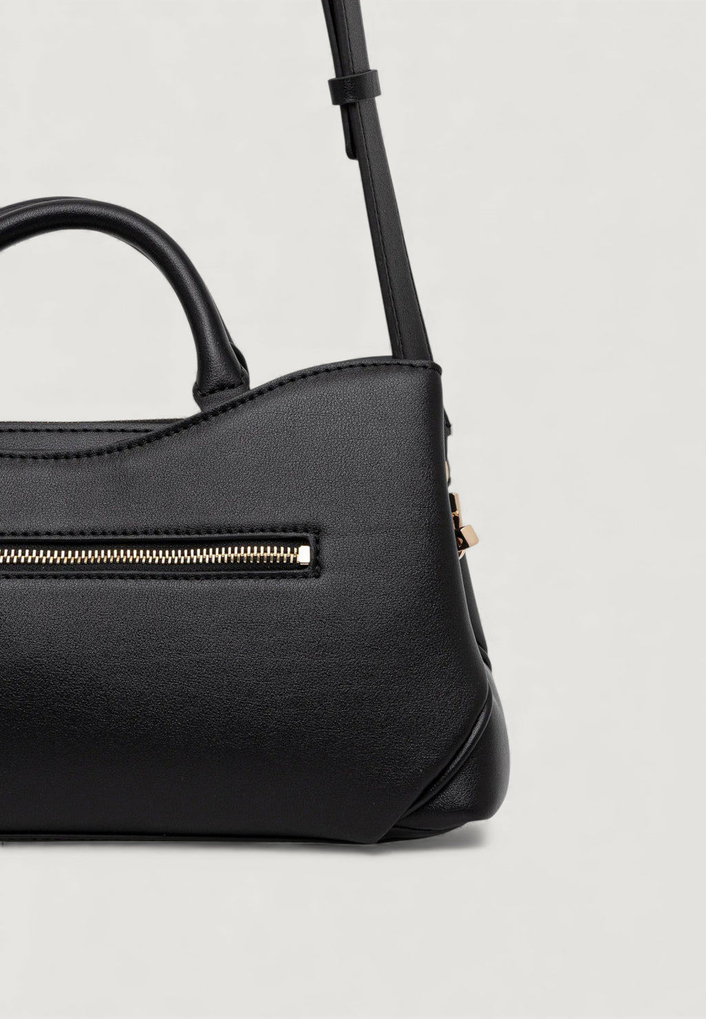 Borsa Guess DEA GIRLFRIEND SATCHEL