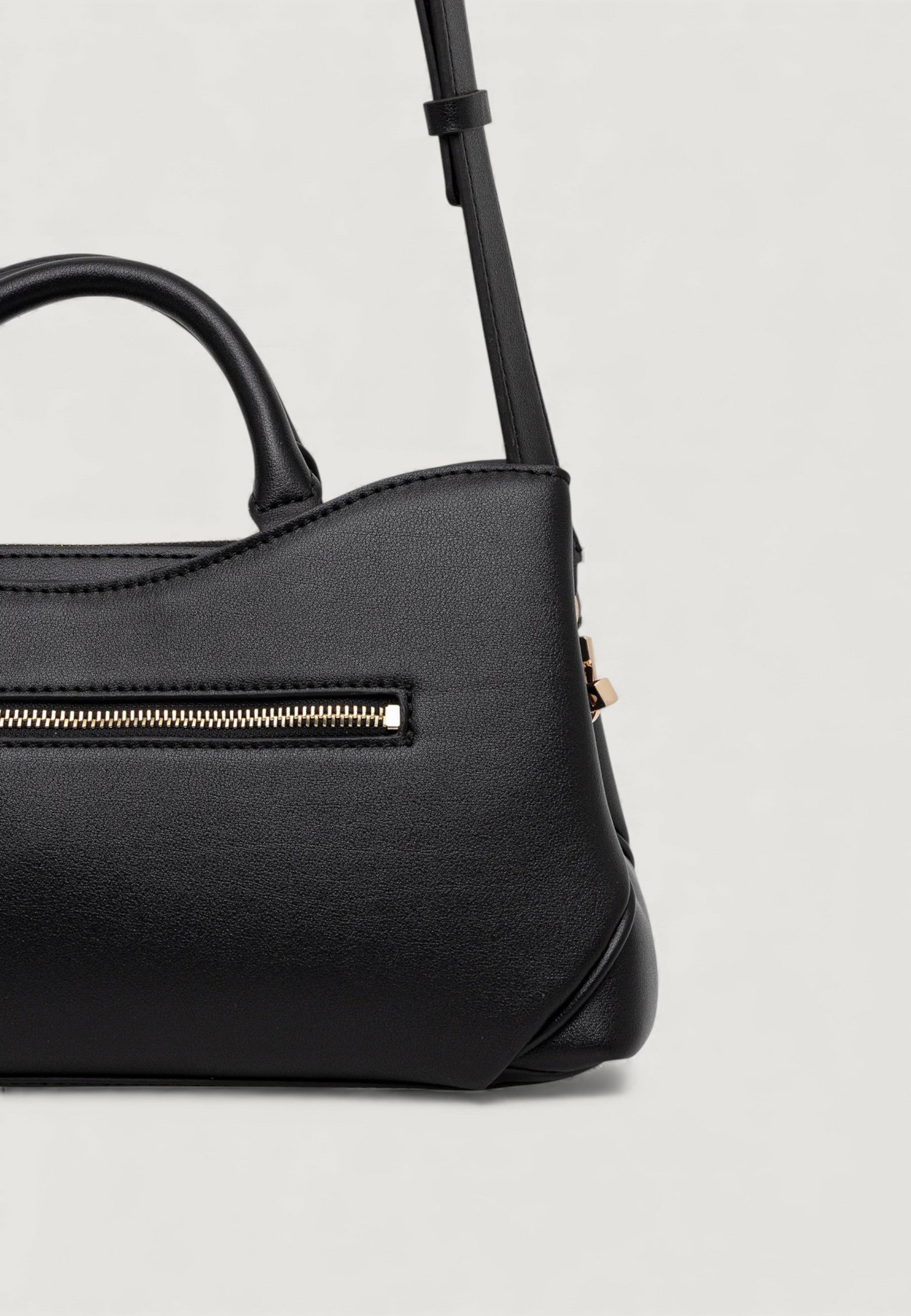 Borsa Guess DEA GIRLFRIEND SATCHEL