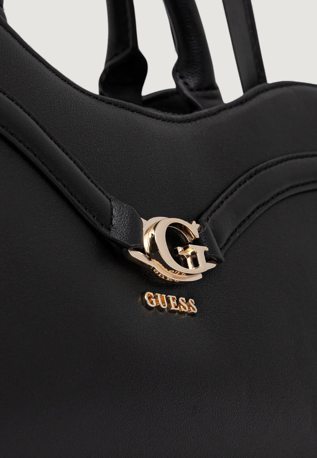 Borsa Guess DEA GIRLFRIEND SATCHEL