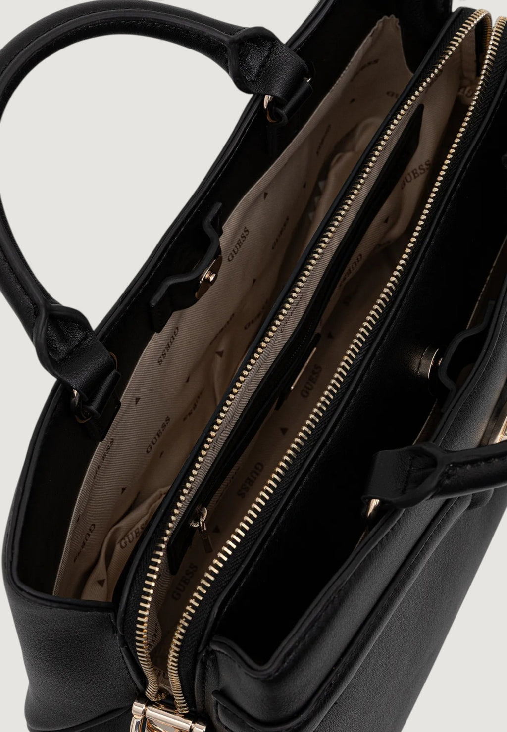 Borsa Guess DEA GIRLFRIEND SATCHEL