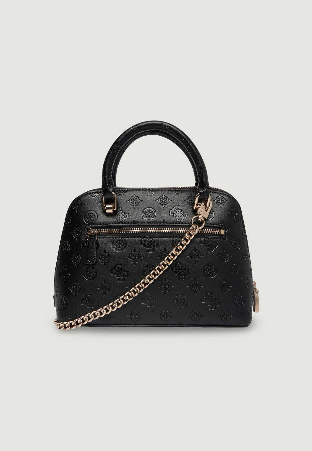 Borsa Guess DITA DOME SATCHEL