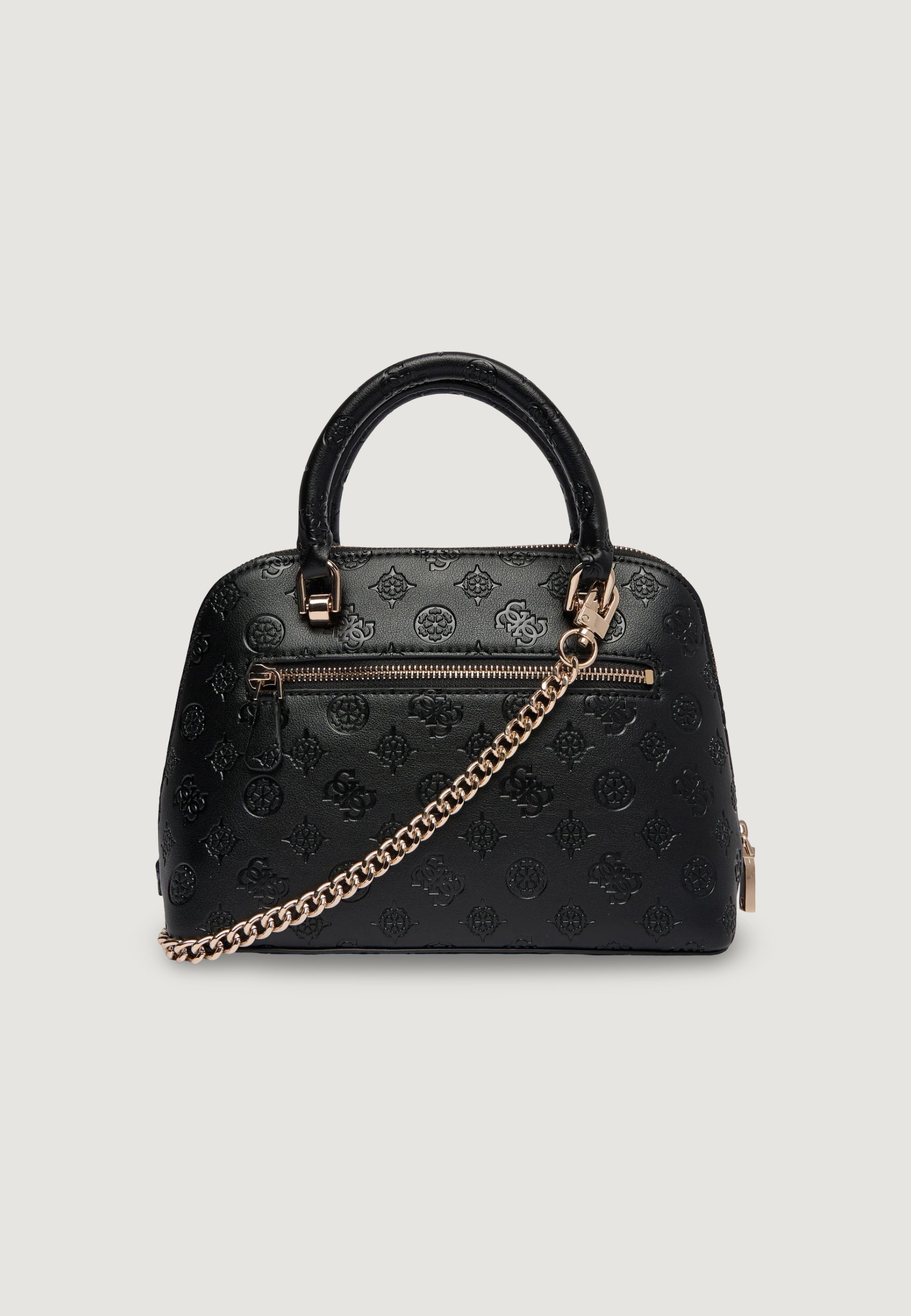 Borsa Guess DITA DOME SATCHEL