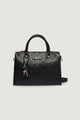 Borsa Guess DITA MULTI COMP SATCHEL