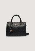 Bag Guess DITA MULTI COMP SATCHEL