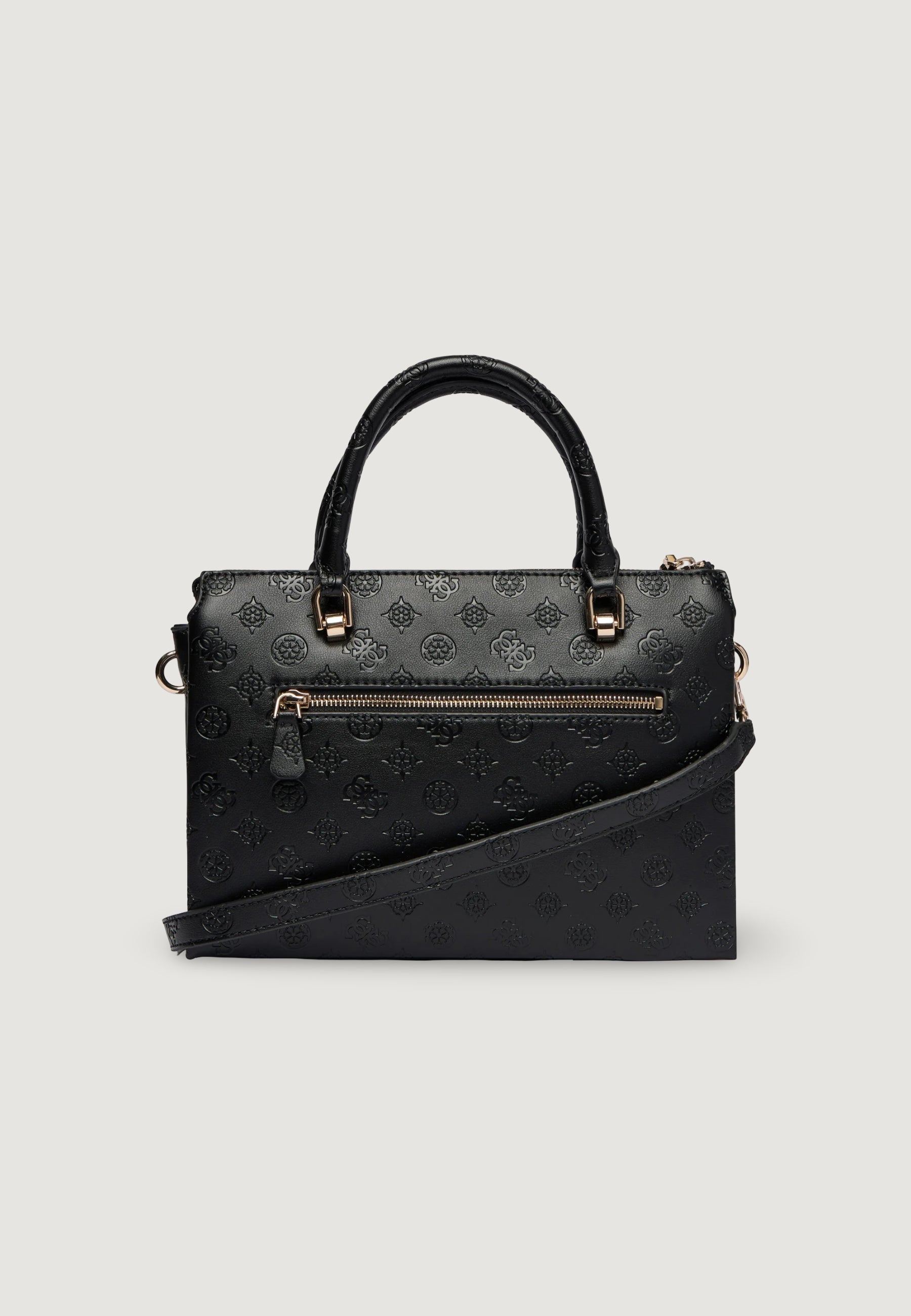 Borsa Guess DITA MULTI COMP SATCHEL