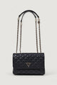 Bag Guess GIULLY II 2 COMP CNVRTBLE FLAP