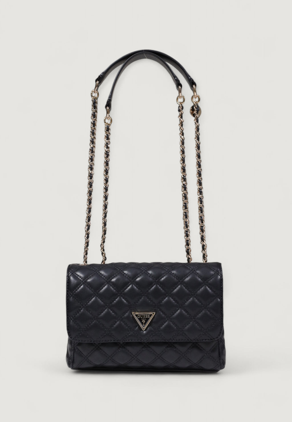 Bag Guess GIULLY II 2 COMP CNVRTBLE FLAP