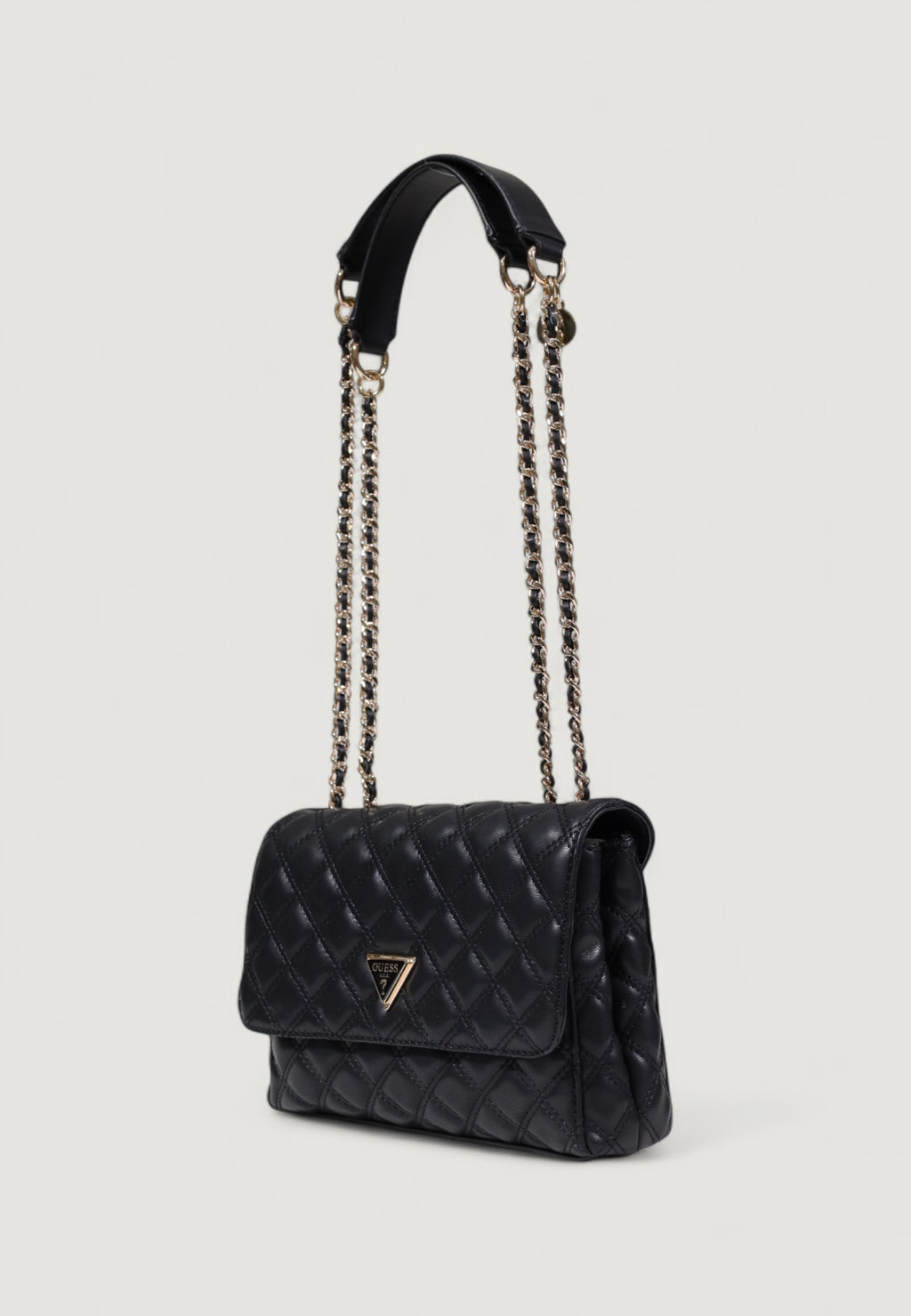 Bag Guess GIULLY II 2 COMP CNVRTBLE FLAP