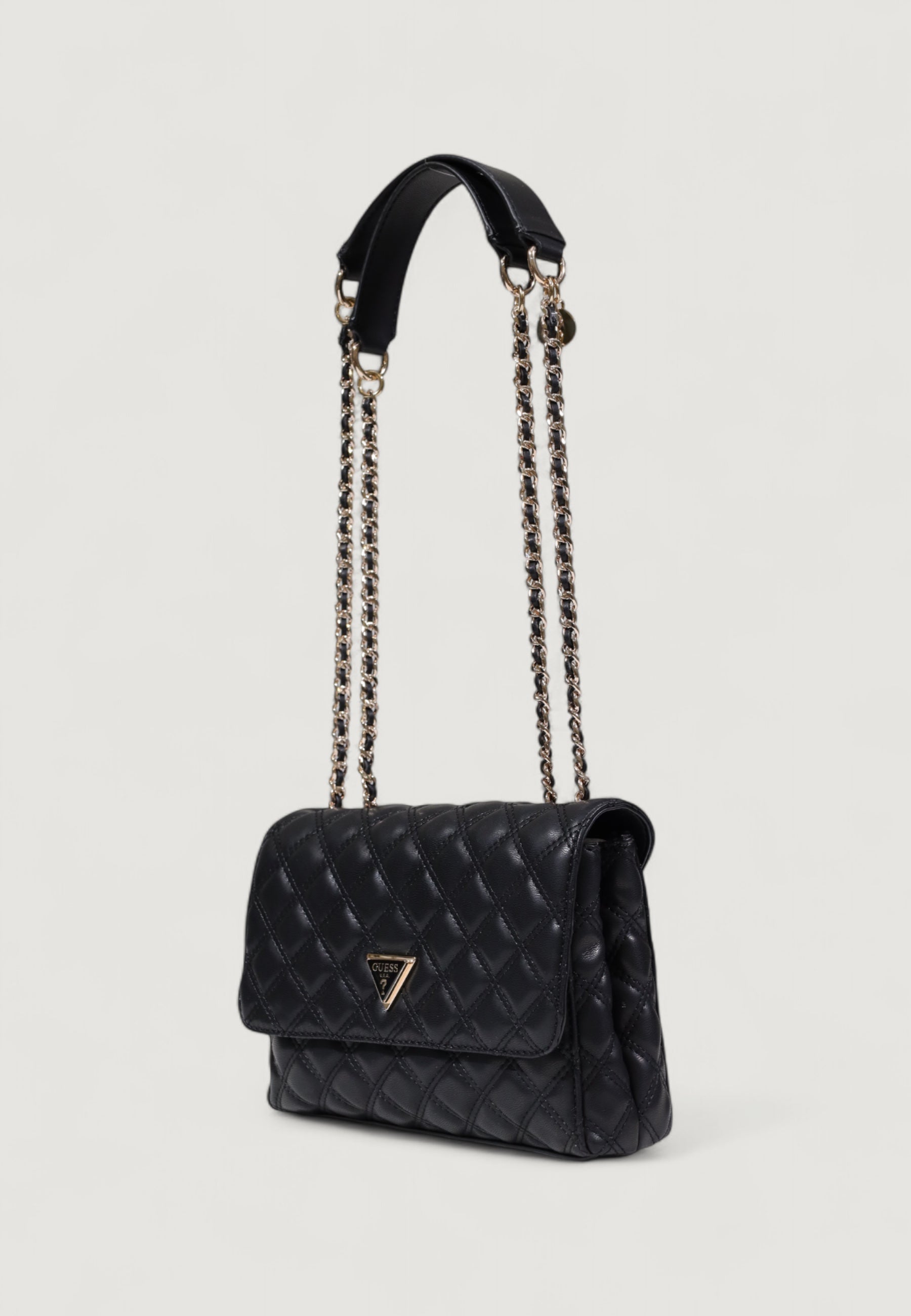 Bag Guess GIULLY II 2 COMP CNVRTBLE FLAP