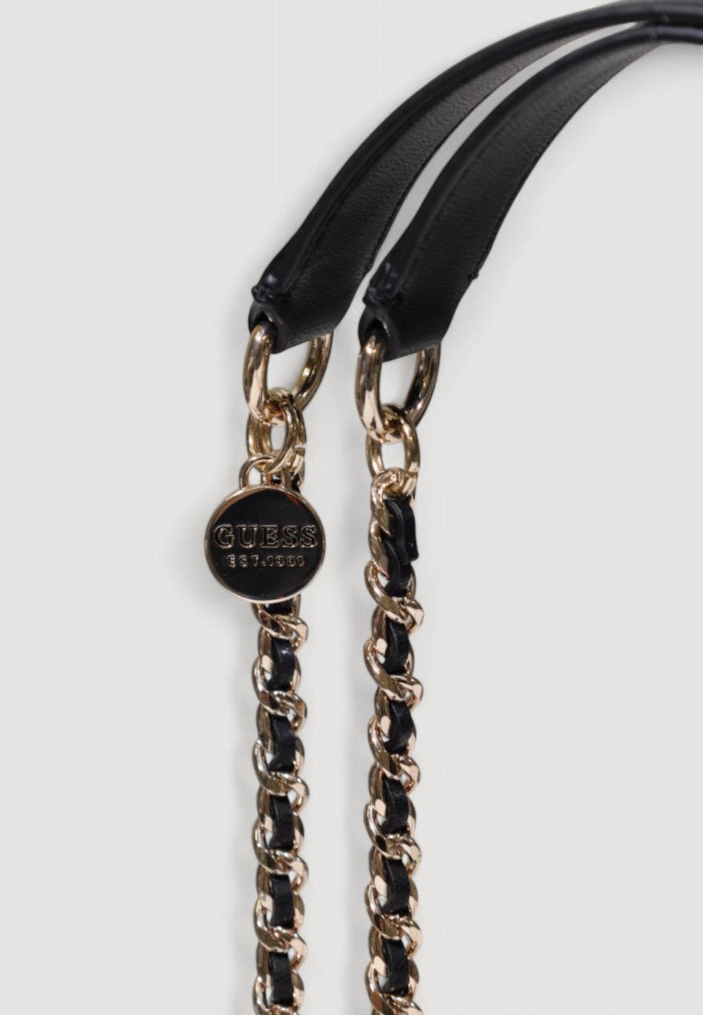 Bag Guess GIULLY II 2 COMP CNVRTBLE FLAP