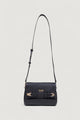 Bag Guess GREGORIA FLAP CROSSBODY