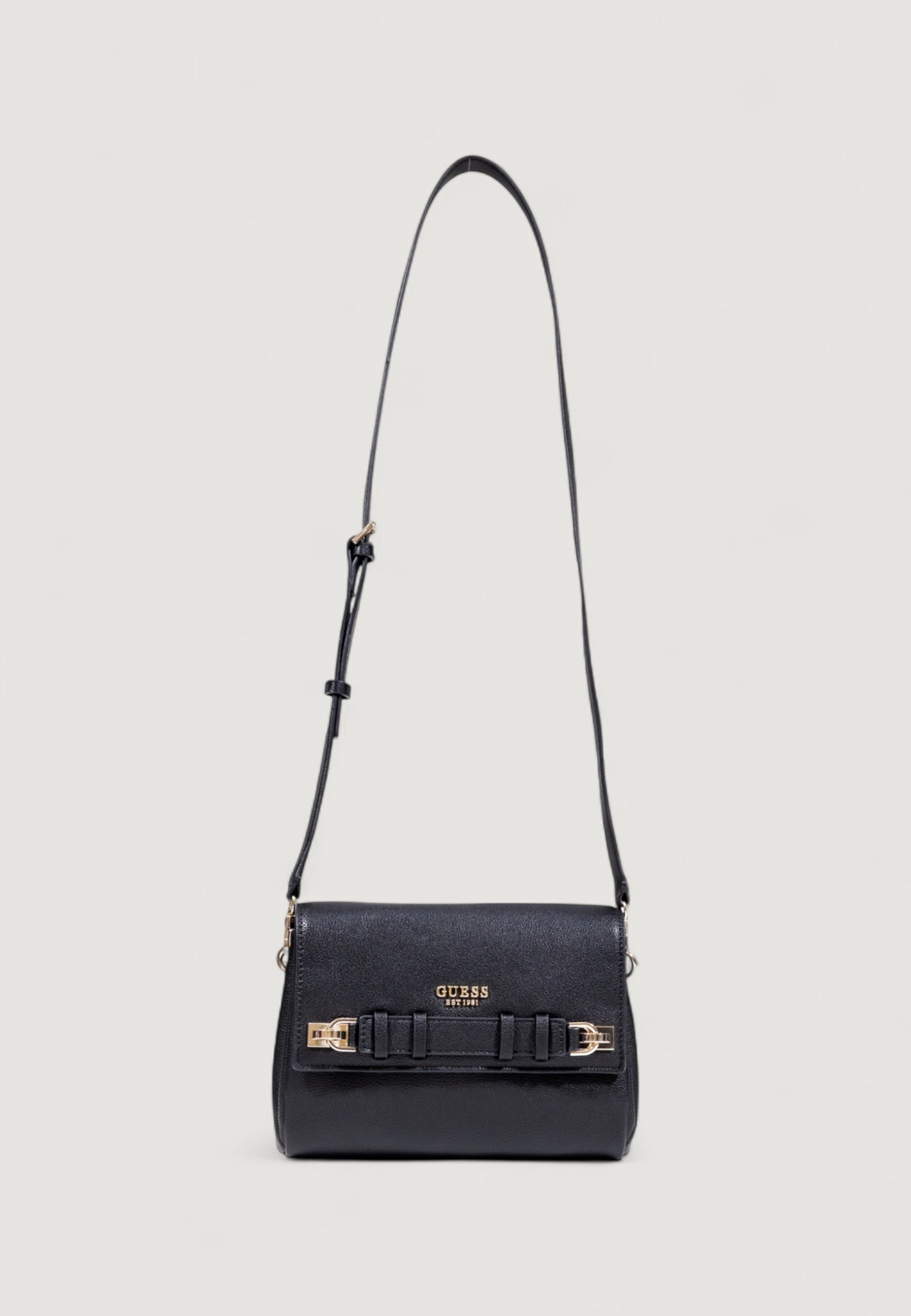 Bag Guess GREGORIA FLAP CROSSBODY